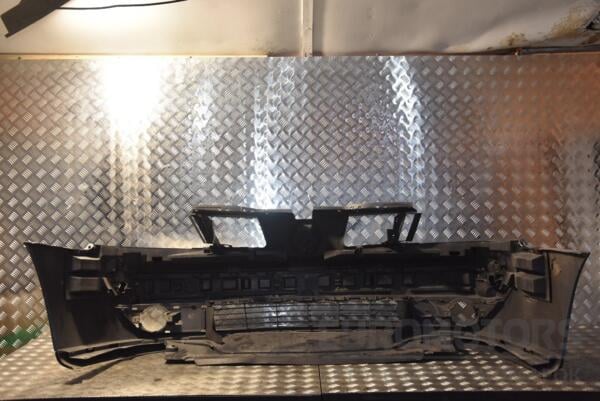 Бампер передній (-06) Renault Espace (IV) 2002-2014 8200102205 125422 - 4
