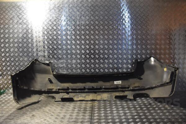 Бампер задний в сборе с юбкой SsangYong New Actyon 2010 K7882534000 125426 - 6