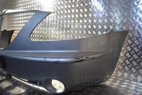Бампер передній (-10) SsangYong Roduis 2004-2013 7871121000 125433 - 3