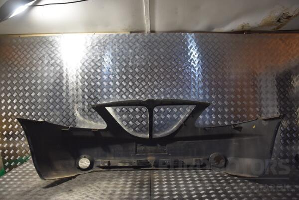 Бампер передній (-10) SsangYong Roduis 2004-2013 7871121000 125433 - 4