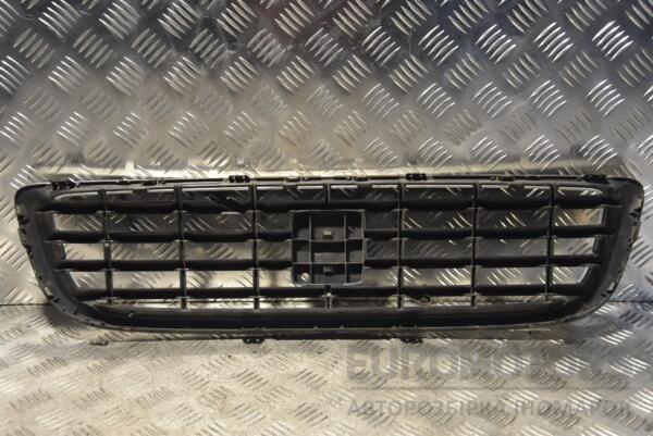 Решітка радіатора (07-) Volvo V50 2004-2012 30744915 125446 - 2
