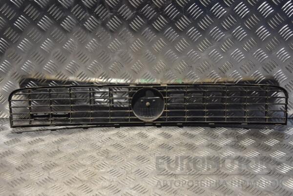 Решетка радиатора (-12) Fiat Grande Punto 2005 735335775 125450 - 2