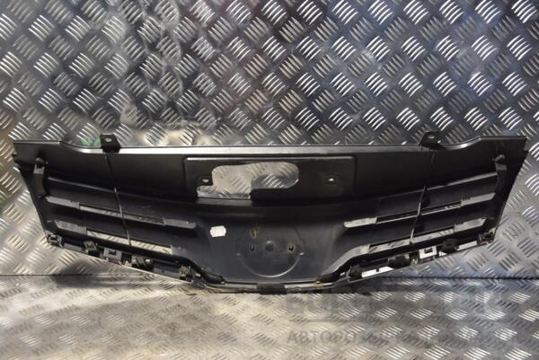 Решітка радіатора (09-) Nissan Note (E11) 2005-2013 62310BH00H 125452 - 2