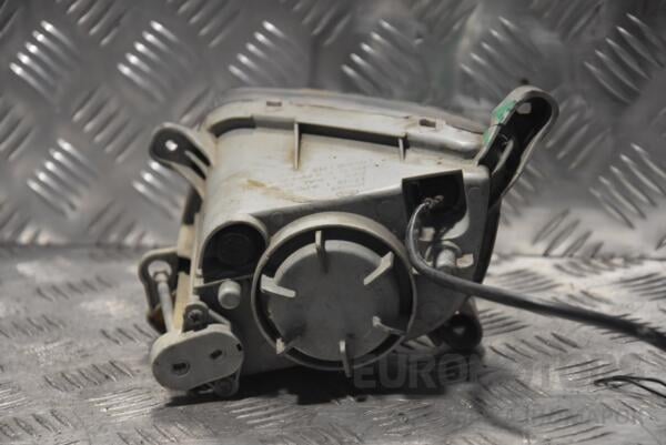 Фара правая (-05) (дефект) Hyundai Matrix 2001-2010 92202170 125478 - 2