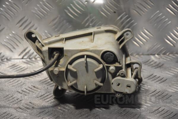 Фара противотуманная левая (-05) Hyundai Matrix 2001-2010 92201170 125480 - 2