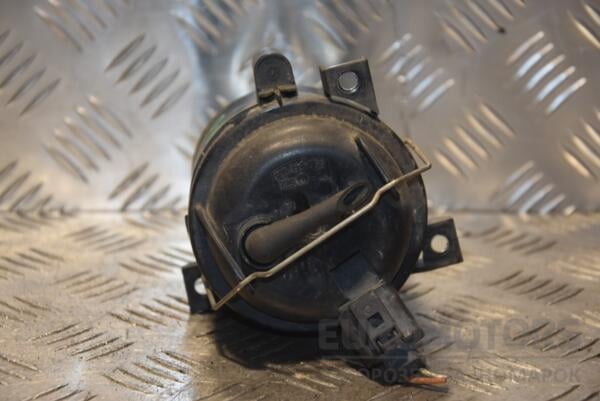 Фара правая -05 VW Polo 2001-2009 6Q0941700 125507 - 2