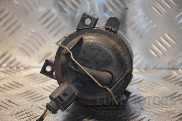 Фара ліва -05 VW Polo 2001-2009 6Q0941699 125509 - 2
