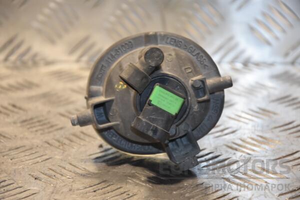 Фара противотуманная правая Mazda 5 2005-2010 L16951680A 125517 - 2