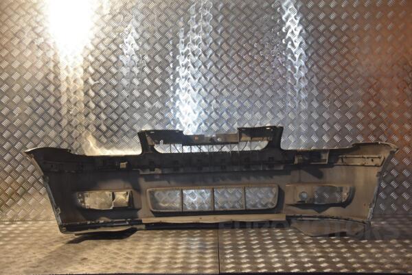 Бампер передній VW Polo 1999-2001 6N0807221H 125519 - 4
