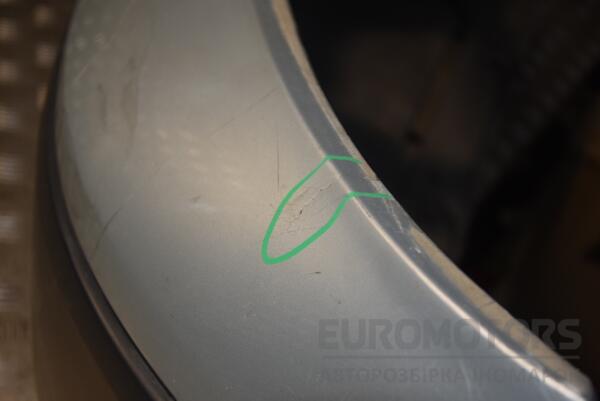 Бампер передній (-06) Renault Espace (IV) 2002-2014 8200102205 125527 - 3