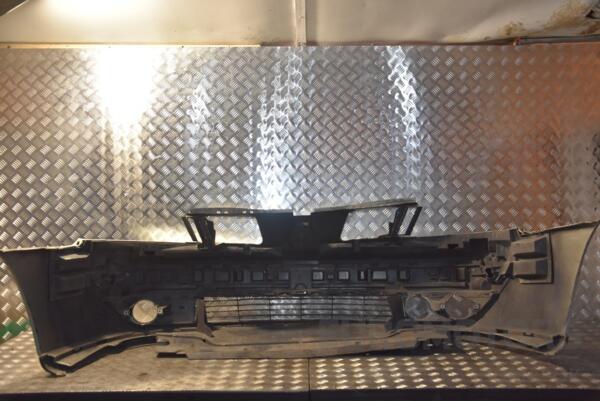Бампер передній (-06) Renault Espace (IV) 2002-2014 8200102205 125527 - 4