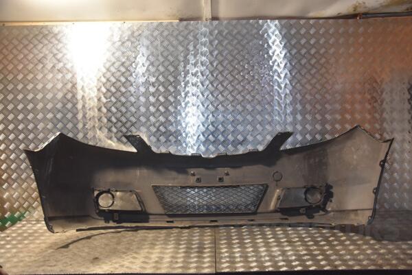 Бампер передній (-08) Mazda 5 2005-2010 C32550031 125537 - 4