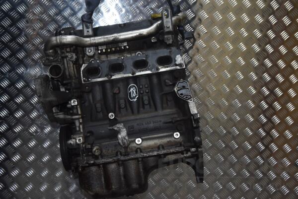 Двигатель Opel Corsa 1.2 16V (C) 2000-2006 Z12XEP 125553 - 2