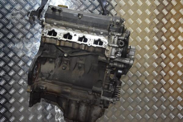 Двигатель Opel Corsa 1.2 16V (C) 2000-2006 Z12XEP 125553 - 4