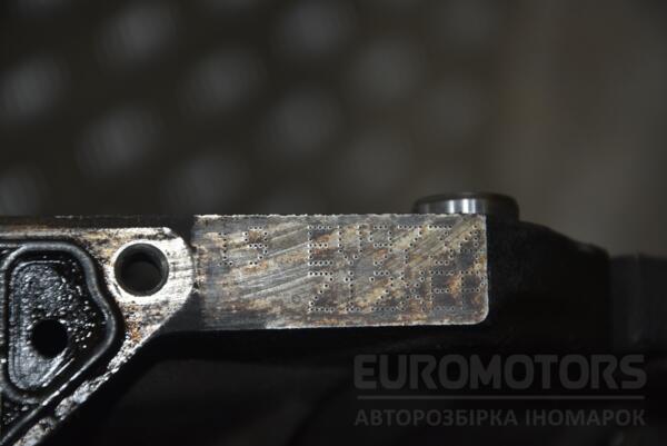 Двигатель Opel Corsa 1.2 16V (C) 2000-2006 Z12XEP 125553 - 6