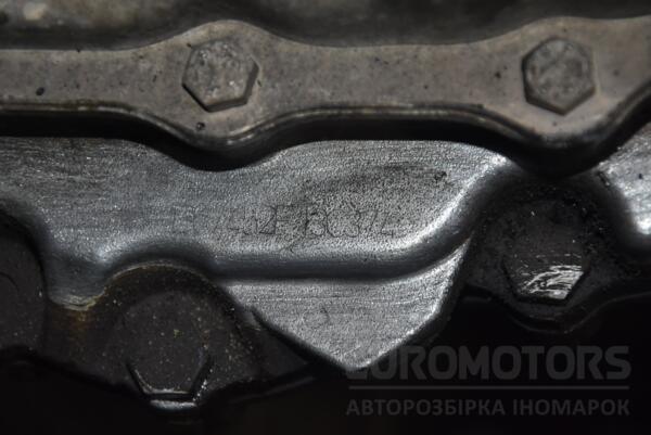 МКПП (механічна коробка перемикання передач) 5-ступка Opel Corsa 1.2 16V (B) 1993-2000 F13C374 125559 - 5