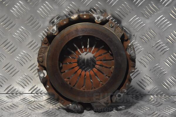 Корзина сцепления Opel Corsa 1.2 16V (C) 2000-2006 394887678 125594 - 2
