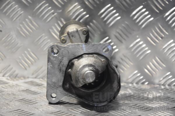 Стартер Ford C-Max 1.6tdci 2003-2010 3M5T11000CF 125632 - 2