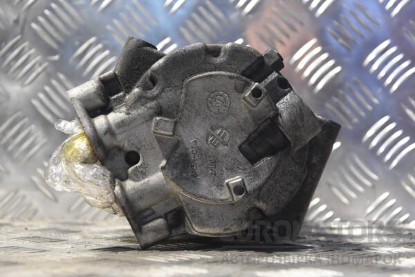 Компресор кондиціонера Mazda 3 1.6tdci 2003-2009 3M5H19D629KF 125635 - 3