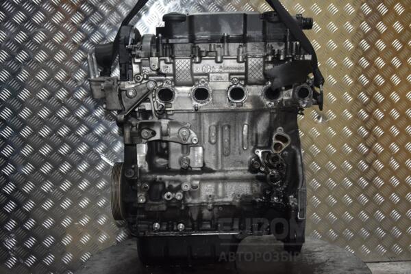 Двигун Ford Focus 1.6tdci (II) 2004-2011 HHDA 125669 - 4