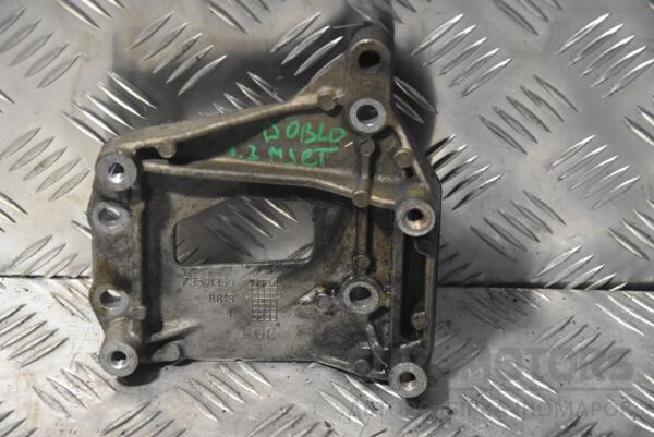 Кронштейн кондиціонера Fiat Doblo 1.3MJet 2000-2009 73501350 125684 - 2