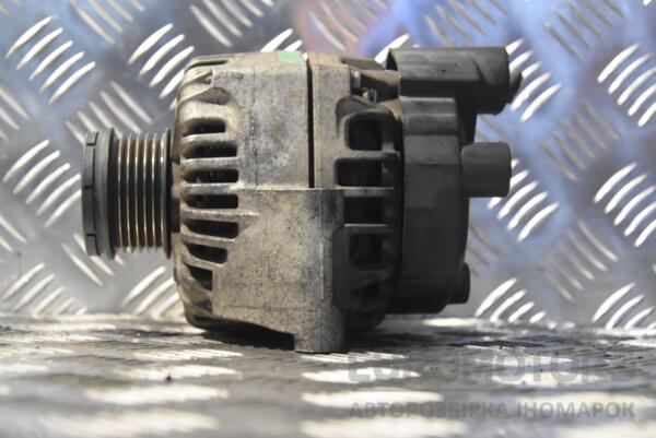 Генератор Citroen Nemo 1.3MJet 2008 51718499 125696 - 2