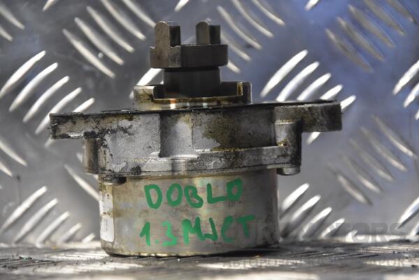 Вакуумний насос Fiat Doblo 1.3MJet 2000-2009 73501358 125699 - 2