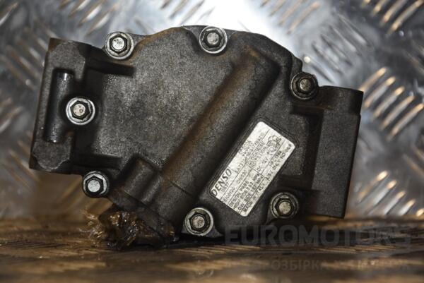 Компрессор кондиционера Citroen Nemo 1.3MJet 2008 5A7975600 125717 - 3