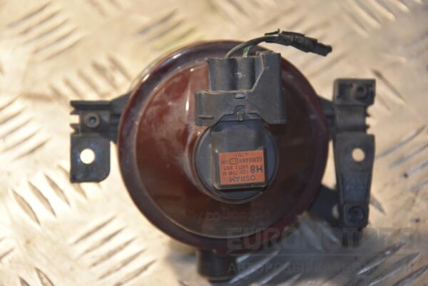 Фара правая (-08) Ford Focus (II) 2004-2011 3M5115K201AB 125753 - 2