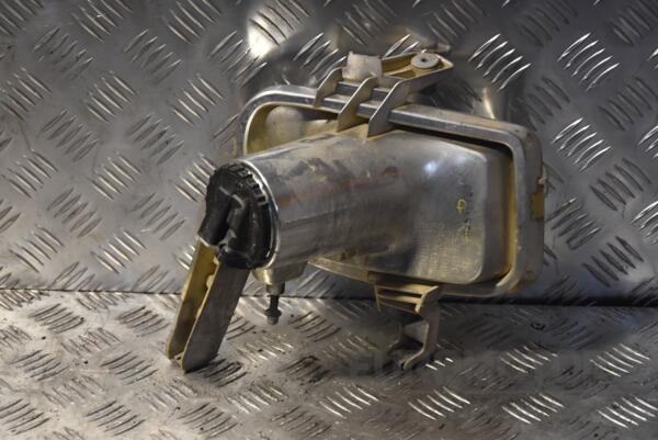 Фара ліва (-12) Fiat Grande Punto 2005 43370748 125765 - 2