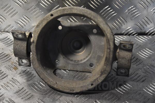 Опора заднего амортизатора VW Touareg 2002-2010 7L0512345B 125870 - 2