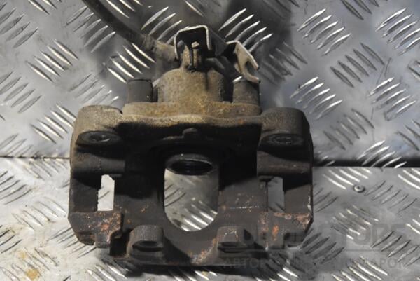 Супорт задній правий VW Touareg 2002-2010 7L6615424 125875 - 2