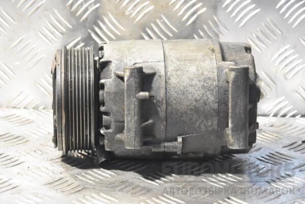Компресор кондиціонера Renault Espace 2.2dci (IV) 2002-2014 8200436108 125919 - 2