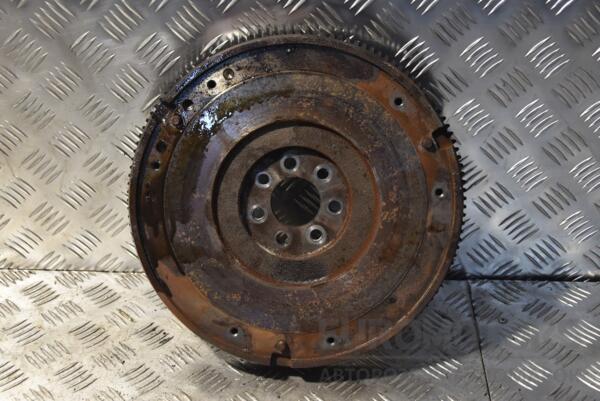 Маховик Renault Master 2.5dCi 1998-2010 8200117425 125942 - 2