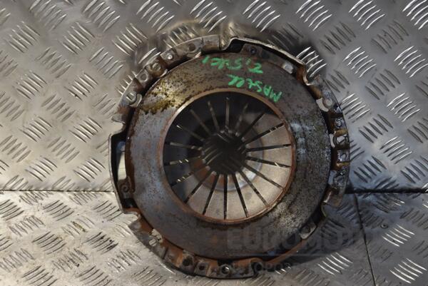 Корзина зчеплення Renault Master 2.5dCi 1998-2010 2DS9036 125944 - 2
