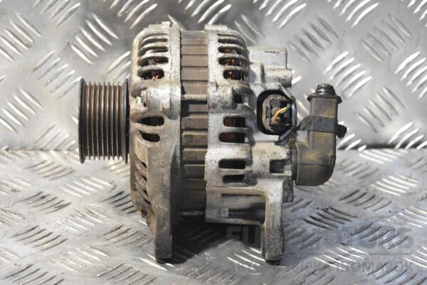 Генератор 05- Mazda 6 2.0di 2002-2007 A3TB6581 125957 - 2