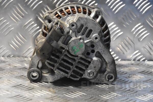 Генератор 05- Mazda 6 2.0di 2002-2007 A3TB6581 125957 - 3