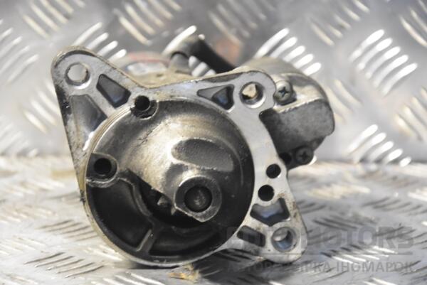 Стартер Mazda 6 2.0di 2002-2007 M002T88671 125960 - 2