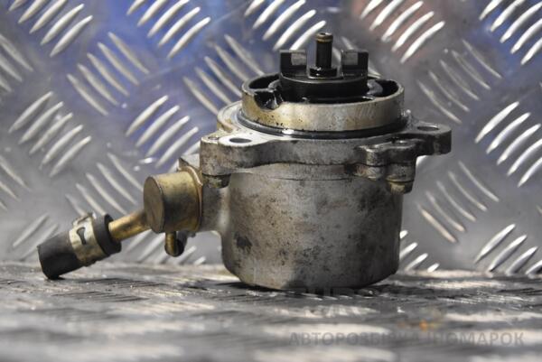Вакуумный насос 05- Mazda 6 2.0di 2002-2007 X2T58173 125962 - 2