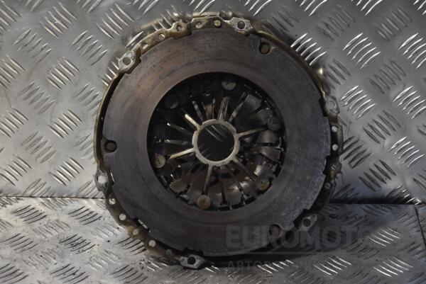 Корзина сцепления 05- Mazda 6 2.0di 2002-2007 L30416410 125984 - 2
