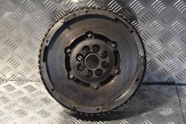 Маховик демпферний 05- Mazda 6 2.0di 2002-2007 RF3016610A 125988 - 2
