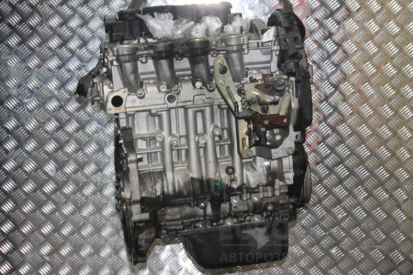 Двигатель Citroen C2 1.6hdi 2003-2008 9HX 130000 - 2