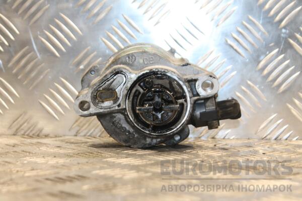 Вакуумний насос Peugeot 307 1.6hdi 2001-2008 D1562A 130026 - 2