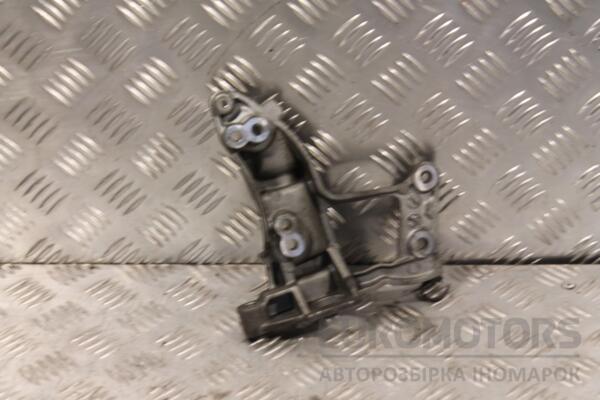 Кронштейн генератора Peugeot 307 1.6hdi 2001-2008 9656125580 130048 - 2