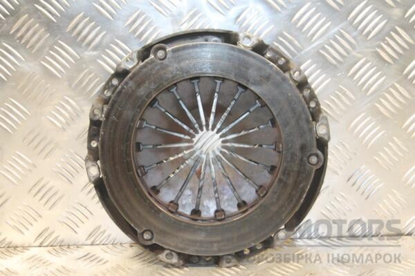Корзина зчеплення Citroen Berlingo 1.6hdi 1996-2008 9653909880 130059 - 2