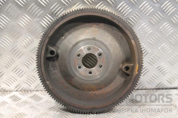 Маховик Citroen Berlingo 1.6hdi 1996-2008 9639780480 130063 - 2