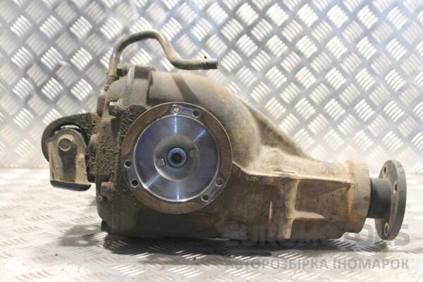 Редуктор передний Nissan Navara 2.5 td (D22) 1997-2004 130068 - 4