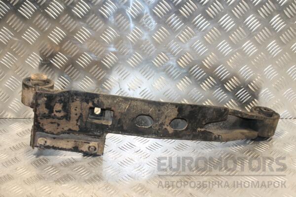 Балка передня поперечна Nissan Navara (D22) 1997-2004 130079 - 2