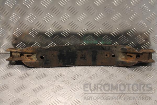 Балка передняя Nissan Navara (D22) 1997-2004 130081 - 2