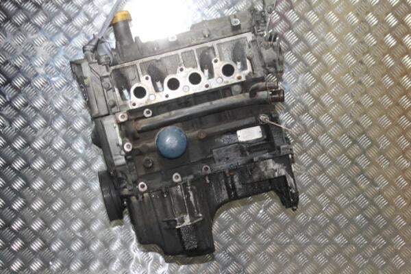 Двигун Renault Logan 1.4 8V 2005-2014 E7J 634 130093 - 2